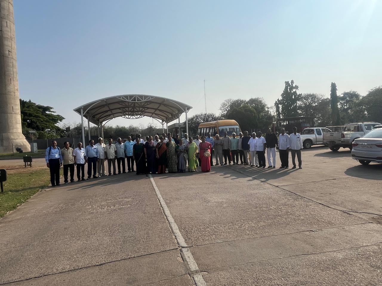 ICRISAT entrance gate.jpeg